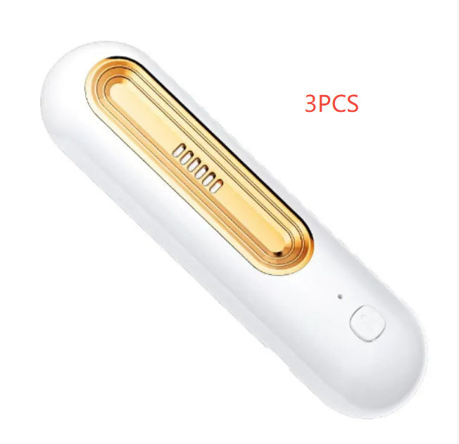 Fridge Deodorizer (Rechargeable)