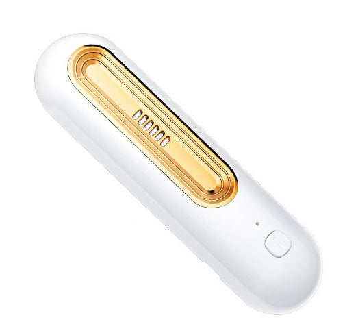 Fridge Deodorizer (Rechargeable)