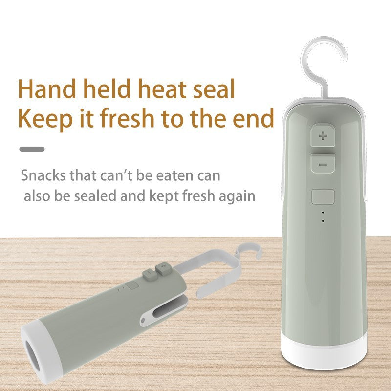 Freshify Pro Sealer