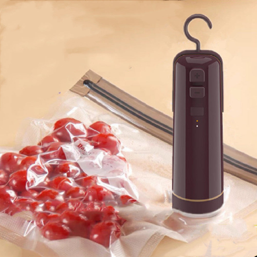Freshify Pro Sealer
