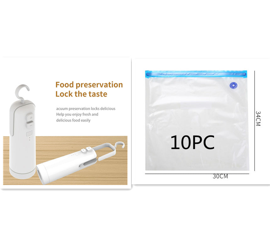 Freshify Pro Sealer