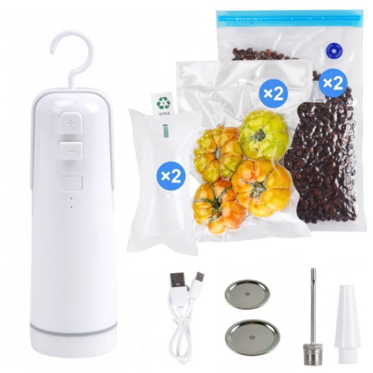 Freshify Pro Sealer