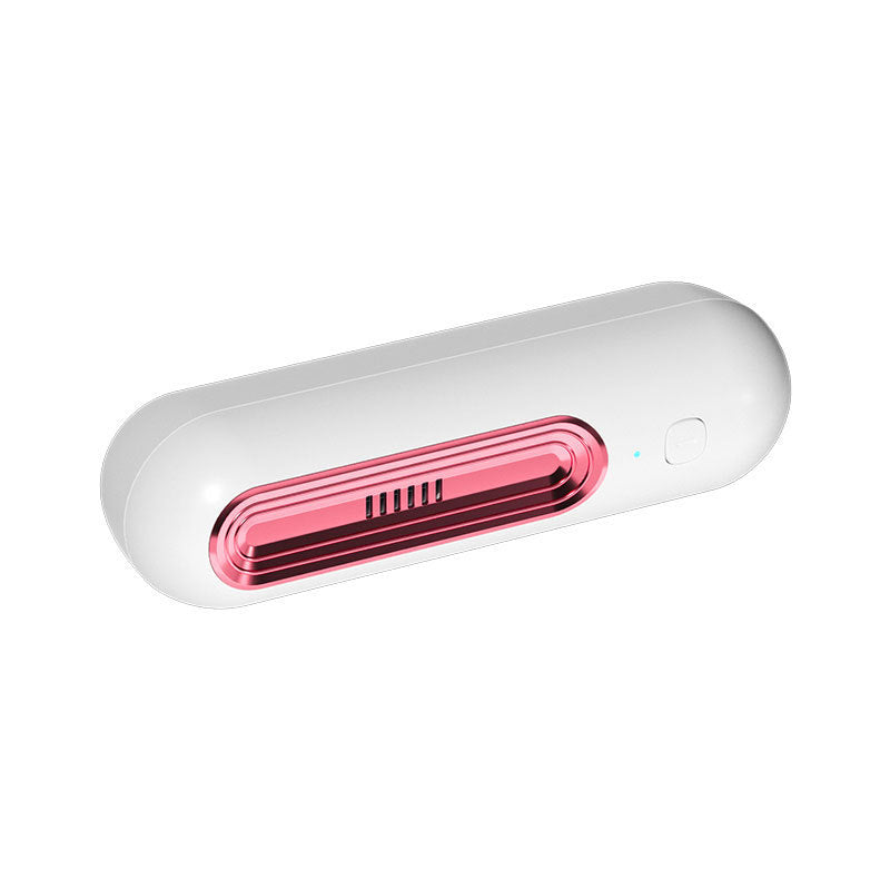 Fridge Deodorizer (Rechargeable)