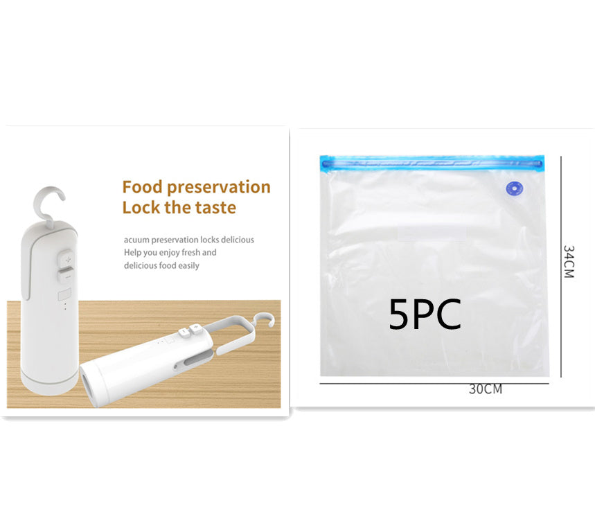 Freshify Pro Sealer