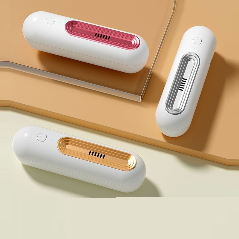 Fridge Deodorizer (Rechargeable)