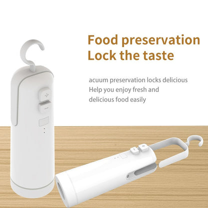 Freshify Pro Sealer