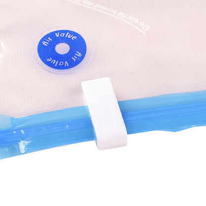 Reusable Vacuum Sealer Bags