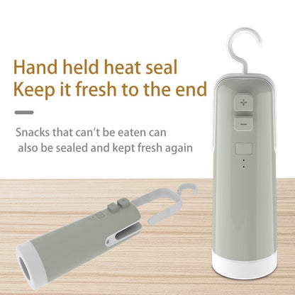 Freshify Pro Sealer