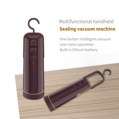 Freshify Pro Sealer