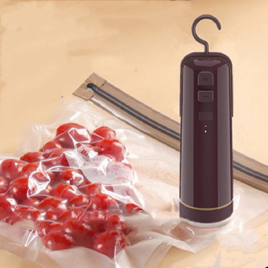 Freshify Pro Sealer