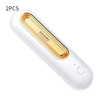 Fridge Deodorizer (Rechargeable)
